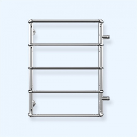 Полотенцесушитель Royal Thermo Старт П5 500х696  БП м/о 500